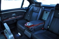 アルピナ B7 中古車