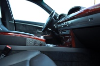 アルピナ B7 中古車