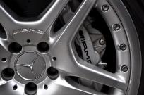 AMG SLクラス 中古車