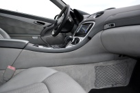 AMG SLクラス 中古車