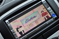 AMG SLクラス 中古車