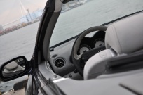 AMG SLクラス 中古車