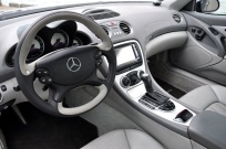 AMG SLクラス 中古車