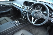 メルセデスベンツ Eクラス 中古車