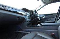 メルセデスベンツ Eクラス 中古車