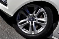 メルセデスベンツ Eクラス 中古車