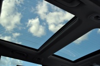 メルセデスベンツ Eクラス 中古車