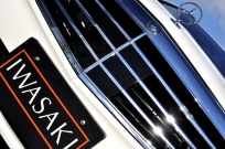 メルセデスベンツ Eクラス 中古車