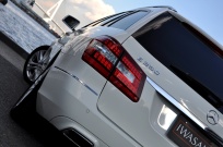 メルセデスベンツ Eクラス 中古車