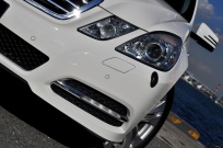 メルセデスベンツ Eクラス 中古車