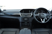 メルセデスベンツ Eクラス 中古車