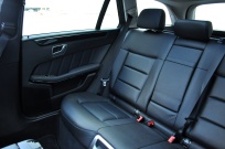 メルセデスベンツ Eクラス 中古車