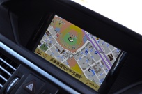 メルセデスベンツ Eクラス 中古車