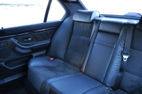 BMW 7シリーズ 中古車