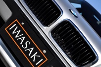 BMW 7シリーズ 中古車