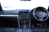 BMW 7シリーズ 中古車