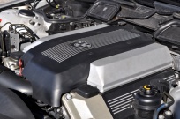 BMW 7シリーズ 中古車