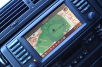 BMW 7シリーズ 中古車