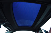 メルセデスベンツ SLKクラス 中古車