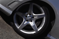 メルセデスベンツ SLKクラス 中古車