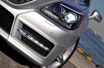 メルセデスベンツ SLKクラス 中古車