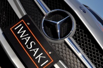 メルセデスベンツ SLKクラス 中古車