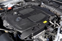 メルセデスベンツ SLKクラス 中古車