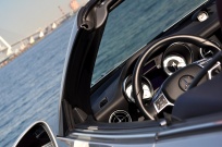 メルセデスベンツ SLKクラス 中古車