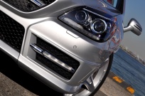 メルセデスベンツ SLKクラス 中古車