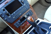 マセラティ クアトロポルテ 中古車