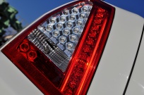 マセラティ クアトロポルテ 中古車