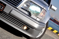 メルセデスベンツ Eクラス 中古車