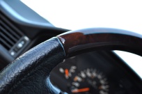 メルセデスベンツ Eクラス 中古車