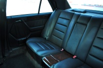 メルセデスベンツ Eクラス 中古車