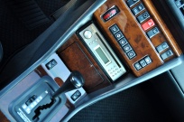 メルセデスベンツ Eクラス 中古車