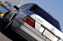 メルセデスベンツ Eクラス 中古車