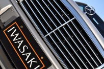 メルセデスベンツ Eクラス 中古車