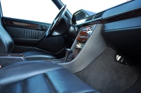 メルセデスベンツ Eクラス 中古車