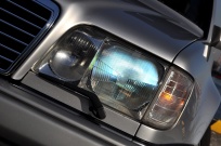 メルセデスベンツ Eクラス 中古車