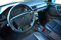 ブラバス Eクラス 中古車