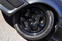 ブラバス Eクラス 中古車