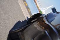 ブラバス Eクラス 中古車