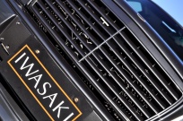 ブラバス Eクラス 中古車