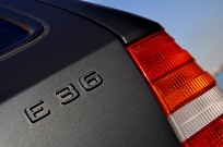 ブラバス Eクラス 中古車