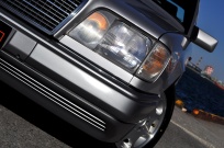 メルセデスベンツ Eクラス 中古車