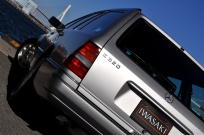 メルセデスベンツ Eクラス 中古車