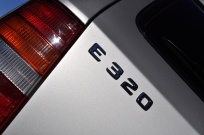 メルセデスベンツ Eクラス 中古車