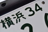 メルセデスベンツ Eクラス 中古車