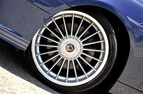 アルピナ B7 中古車