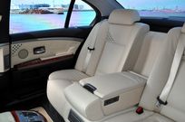 アルピナ B7 中古車